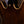 Gibson Murphy lab M2M ‘63 ES-335 Walnut Murphy Lab Light Aged 2020