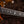 PRS Wood Library McCarty 594 Yellow Tiger