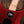 PRS CE 24-08 Swamp Ash Limited Red Apple Metallic