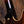Gibson Murphy lab M2M ‘63 ES-335 Walnut Murphy Lab Light Aged 2020