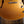 Gibson Custom Shop Murphy Lab '64 ES-335 Double Gold Top Dark Back Light Aged 