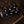 Taylor Gold Label 814th Koa PRE-ORDER