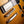 Gibson Custom Shop Murphy Lab '64 ES-335 Double Gold Top Dark Back Light Aged 