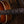 Taylor Gold Label 814th Koa PRE-ORDER