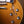 Gibson Custom Shop Murphy Lab '64 ES-335 Double Gold Top Dark Back Light Aged 