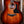 Taylor 224ce-K DLX