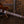Gibson Murphy lab M2M ‘63 ES-335 Walnut Murphy Lab Light Aged 2020