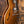 Gibson Custom Shop Murphy Lab '64 ES-335 Double Gold Top Dark Back Light Aged 