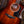 Taylor 224ce-K DLX