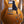 Gibson Custom Shop Murphy Lab '64 ES-335 Double Gold Top Dark Back Light Aged 