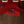 PRS CE 24-08 Swamp Ash Limited Red Apple Metallic