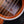 Taylor 224ce-K DLX