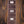 Gibson Custom Shop Murphy Lab '64 ES-335 Double Gold Top Dark Back Light Aged 