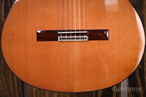 Alhambra 5P