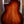 Taylor 224ce-K DLX
