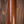 Gibson Custom Shop Murphy Lab '64 ES-335 Double Gold Top Dark Back Light Aged 