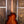 Taylor 224ce-K DLX
