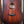 Taylor GS Mini-e Koa Plus
