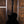Taylor Custom #34: Hot Rod 3.0  Grand Auditorium