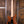 PRS CE 24-08 Swamp Ash Limited Vintage Natural