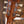 Gibson Custom Shop Murphy Lab '64 ES-335 Double Gold Top Dark Back Light Aged 