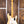 Fender American Vintage II '57 Stratocaster Vintage Blonde