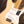 Fender American Vintage II '57 Stratocaster Vintage Blonde
