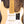 Fender American Vintage II '57 Stratocaster Vintage Blonde