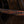 Taylor Custom #34: Hot Rod 3.0  Grand Auditorium