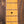 Fender American Vintage II '57 Stratocaster Vintage Blonde