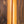 Fender American Vintage II '57 Stratocaster Vintage Blonde