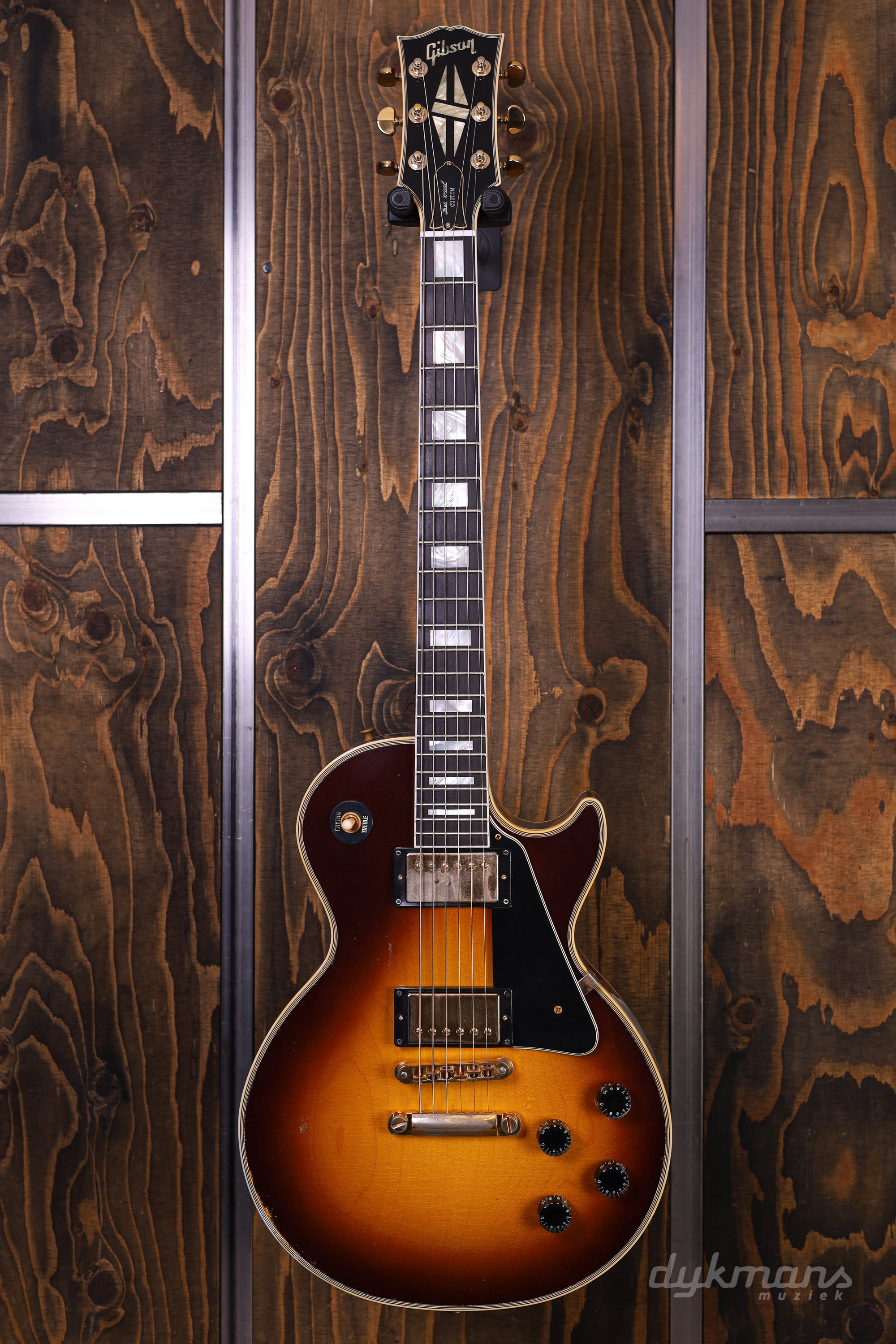 gibson les paul custom tobacco burst Gibson M2M Les Paul Custom Tobacco Sunburst Murphy Lab Heavy Aged gibson les paul custom tobacco burst Gibson M2M Les Paul Custom Tobacco Sunburst Murphy Lab Heavy Aged