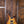 PRS CE 24-08 Swamp Ash Limited McCarty Tobacco Sunburst