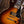 Gibson M2M Les Paul Custom Tobacco Sunburst Murphy Lab Heavy Aged
