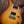 PRS CE 24-08 Swamp Ash Limited McCarty Tobacco Sunburst