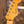Fender American Vintage II '57 Stratocaster Vintage Blonde