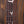 PRS CE 24-08 Swamp Ash Limited McCarty Tobacco Sunburst