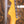 Fender American Vintage II '57 Stratocaster Vintage Blonde