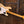 Fender American Vintage II '57 Stratocaster Vintage Blonde