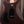 PRS CE 24-08 Swamp Ash Limited McCarty Tobacco Sunburst