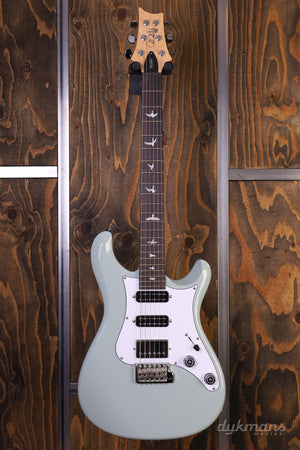 PRS SE Studio Standard Silverstone Grey