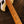 Fender American Vintage II '57 Stratocaster Vintage Blonde