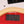 Fender American Vintage II '57 Stratocaster Vintage Blonde