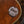 Gibson M2M Les Paul Custom Tobacco Sunburst Murphy Lab Heavy Aged