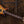 PRS CE 24-08 Swamp Ash Limited McCarty Tobacco Sunburst