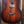 Taylor GS Mini-e Koa Plus