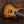 PRS CE 24-08 Swamp Ash Limited McCarty Tobacco Sunburst
