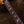 PRS CE 24-08 Swamp Ash Limited McCarty Tobacco Sunburst