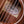 Taylor GS Mini-e Koa Plus