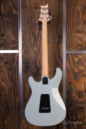PRS SE Studio Standard Silverstone Grey